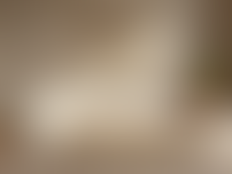 Enhance Flexibility with Flexibility Stretch Classes