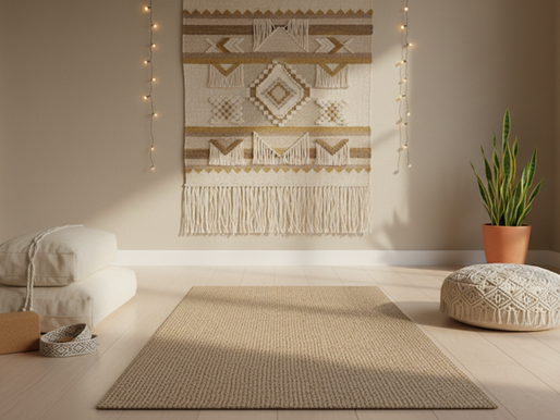 Enhance Flexibility with Flexibility Stretch Classes