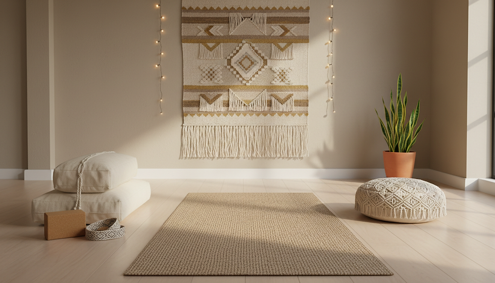 Enhance Flexibility with Flexibility Stretch Classes