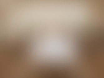 Enhance Flexibility with Flexibility Stretch Classes