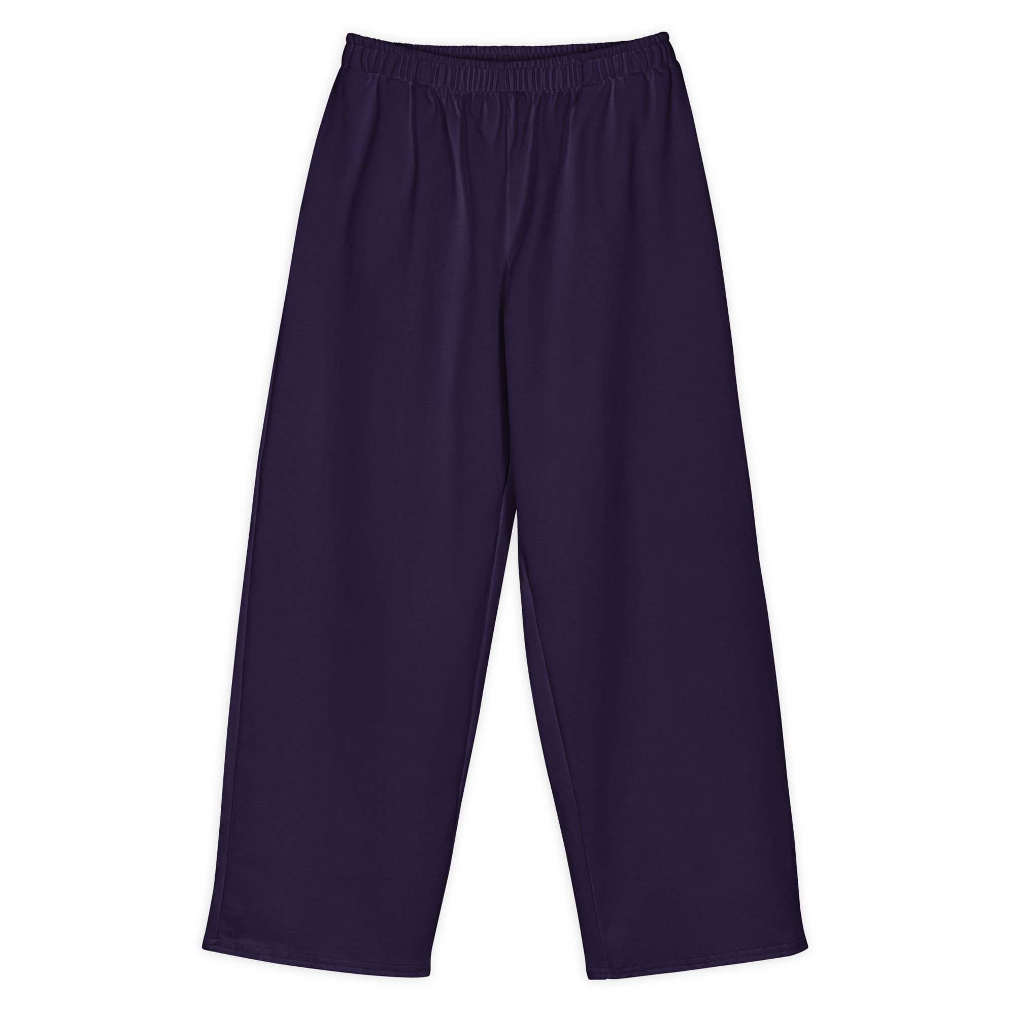 Cotton W