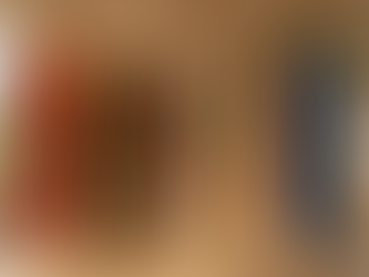 Discover Unique Styles at Boho Fashion Shops