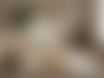 Transform with Online Holistic Wellness