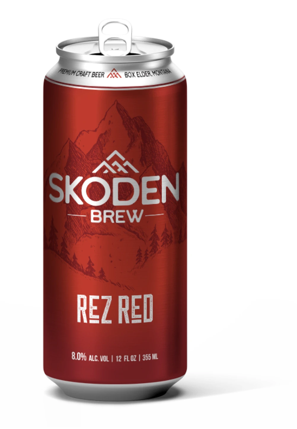 Skoden_BeerCan_02 copy.webp