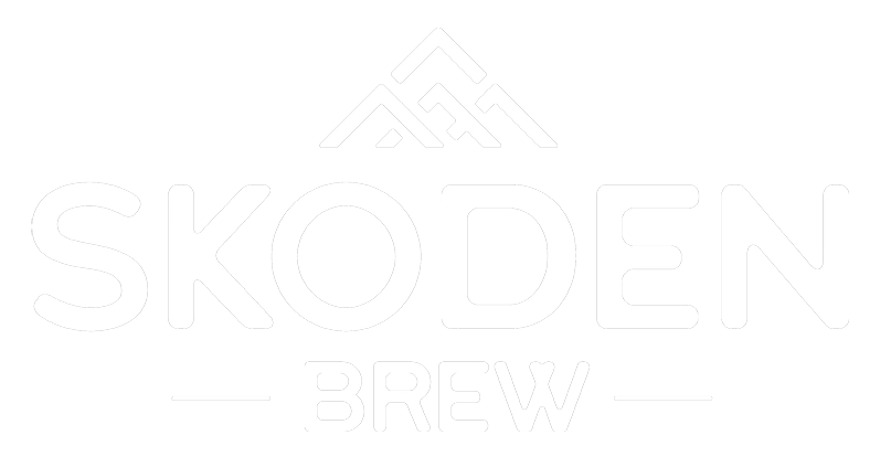 SkodenLogo copy.webp
