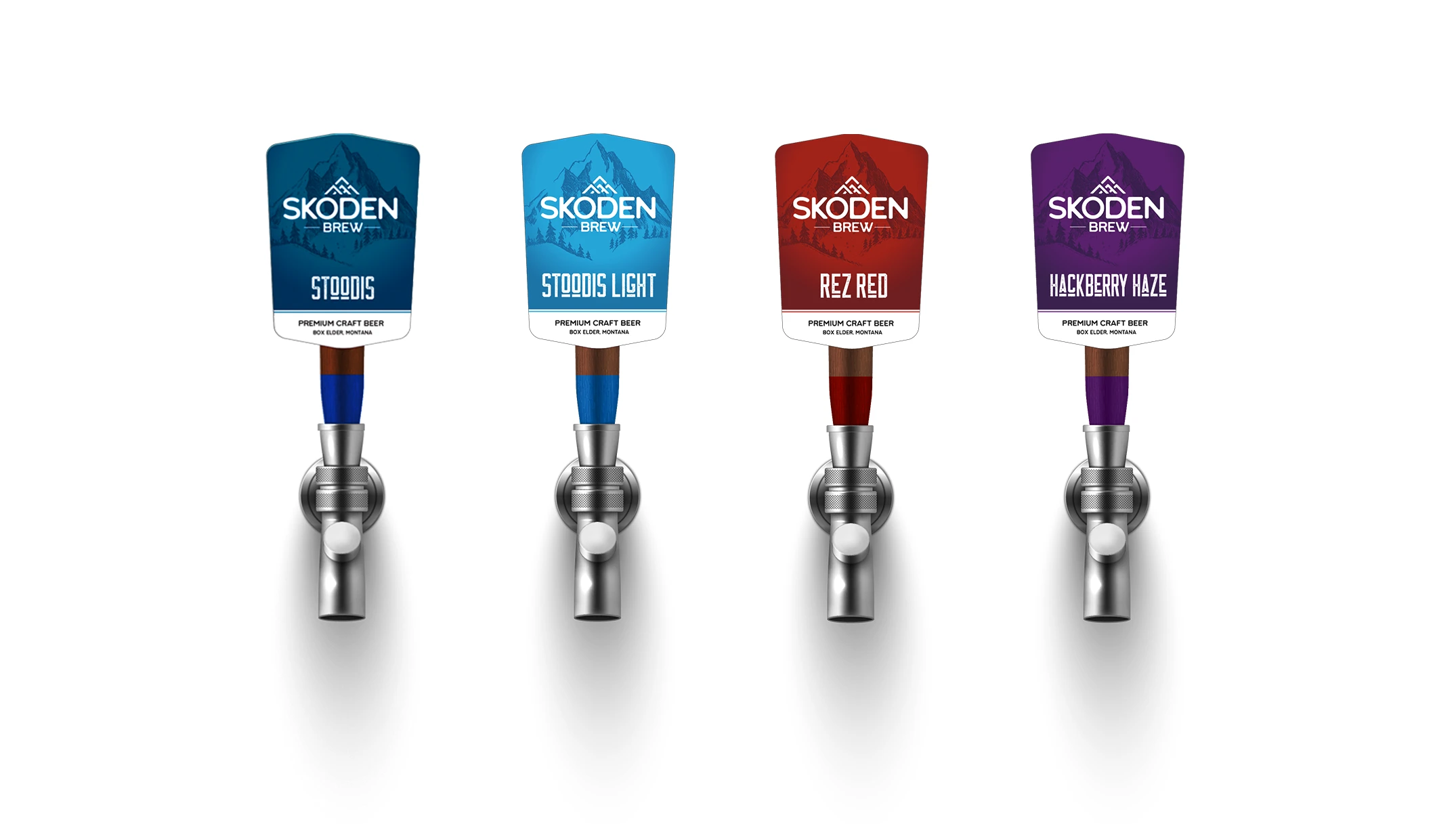 Skoden_4BeerTaps.webp