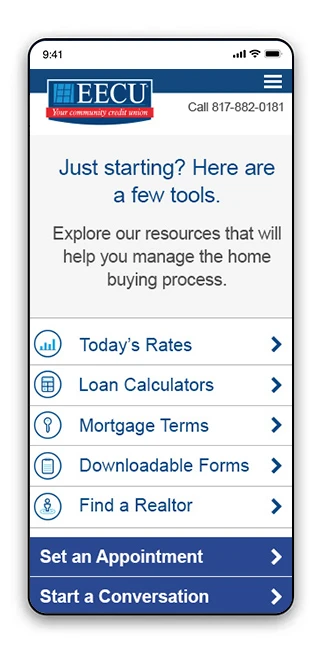EECU_MobileWebsite_04 copy.webp