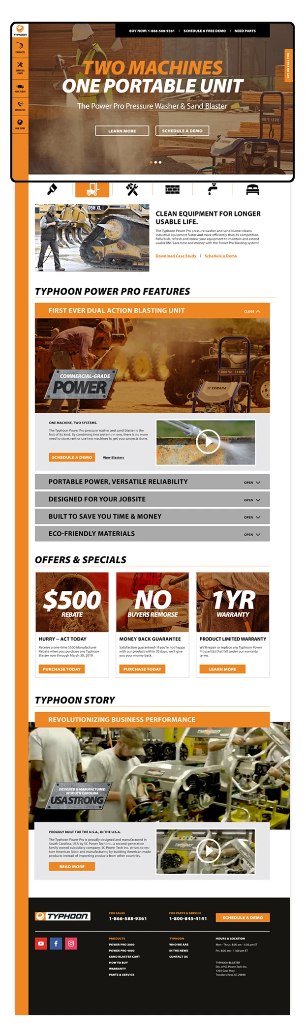 Typhoon_WebsiteMockup_01 copy.webp
