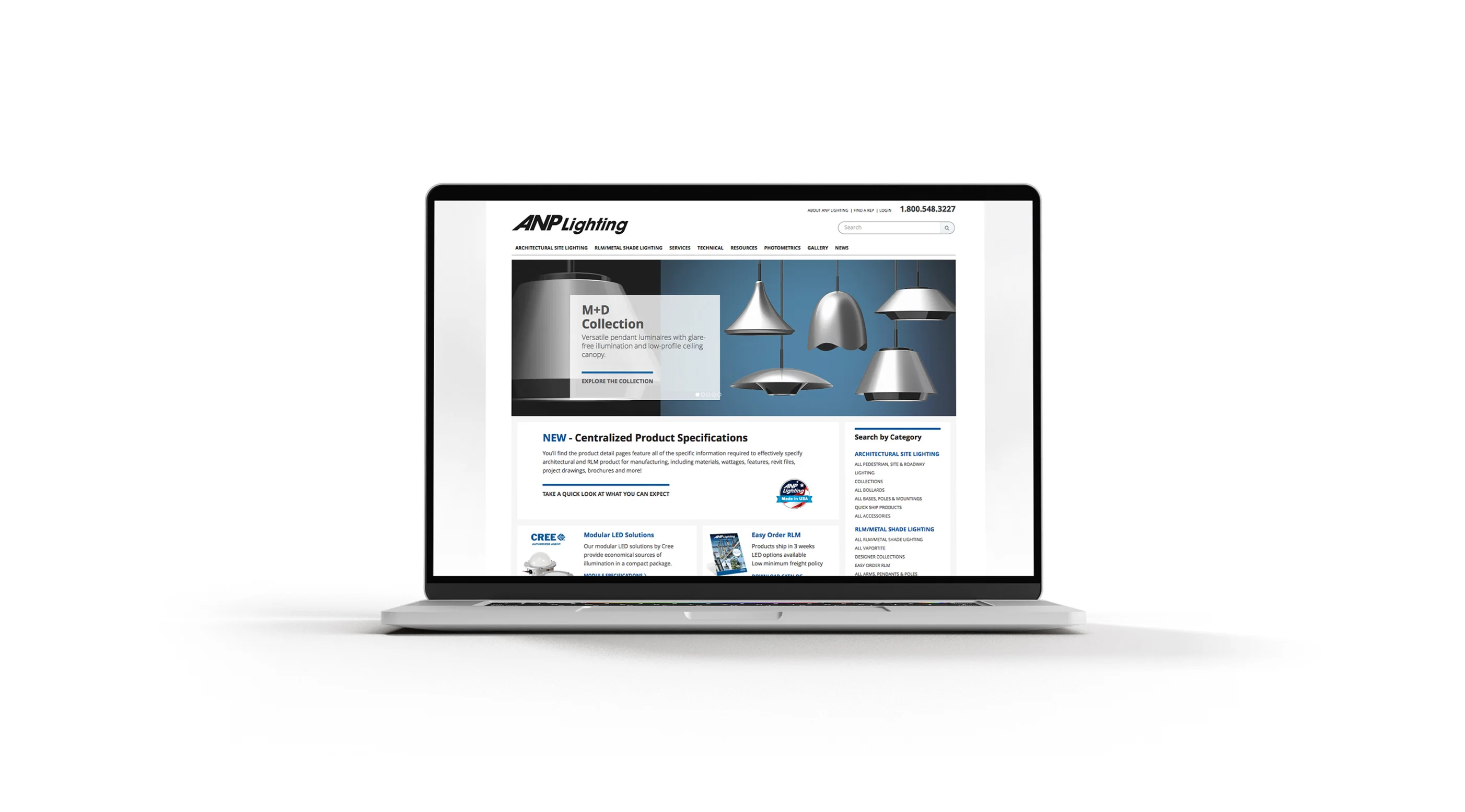 ANP_WebsiteMockup_03 copy.webp