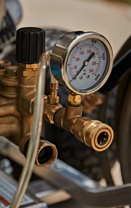 Carbon_Typhoon_Carousel_07 copy.webp