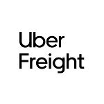 Uber Freight logo