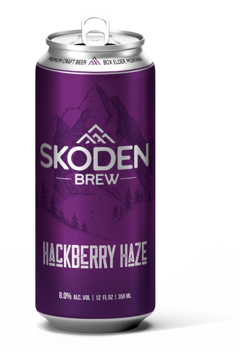 Skoden_BeerCan_03 copy.webp