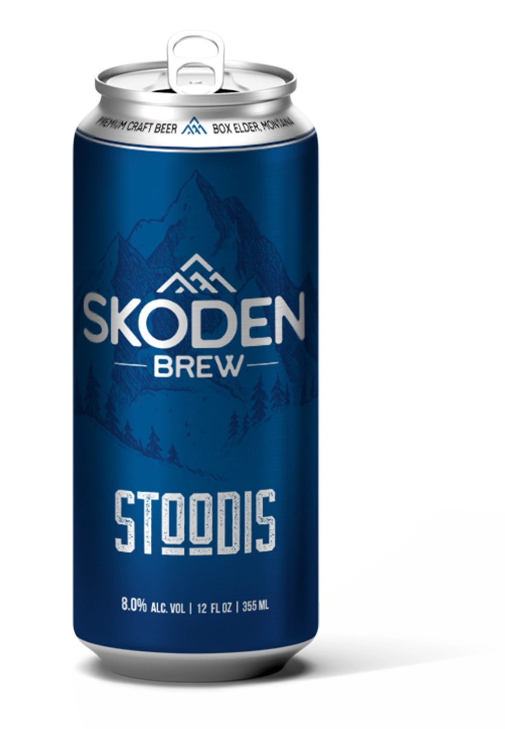 Skoden_BeerCan_01a.webp
