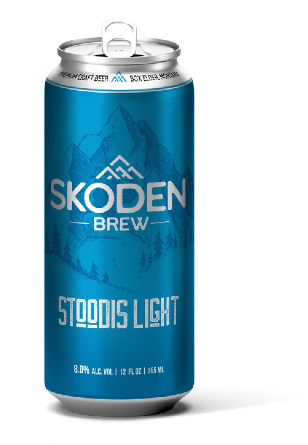 Skoden_BeerCan_01 copy.webp