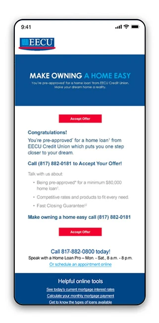 EECU_MobileEmails_01 copy.webp