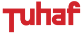 tuhaf-logo.png