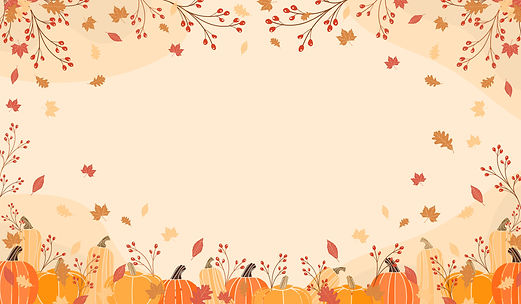 Fond automne avec courge.jpg