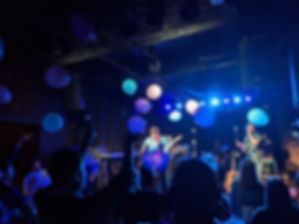 IMG_0932.jpeg