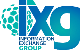 infoXG logo.png
