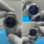 Thumbnail: SAPPHERO SO2110 WATCH