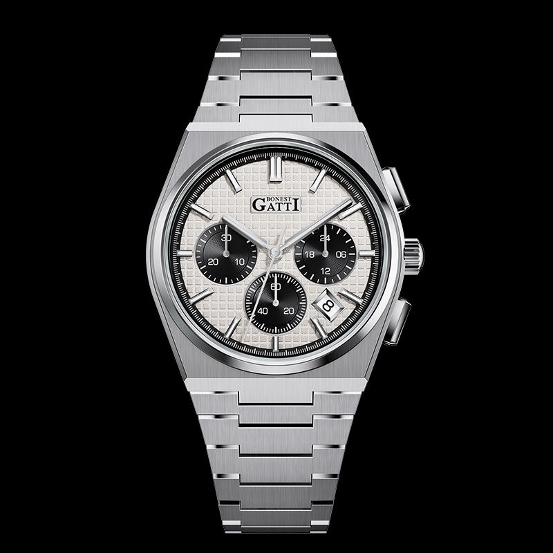 Thumbnail: BONEST GATTI BG8016