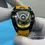 Thumbnail: TSARBOMBA TB8213A (YELLOW)