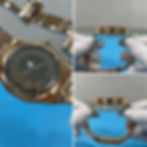 Thumbnail: SAPPHERO SO2110 WATCH