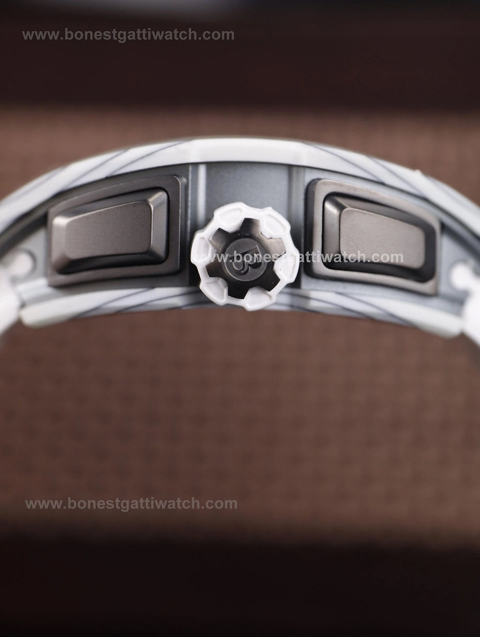 Thumbnail: BONEST GATTI BG9007