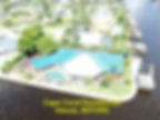Residential tile roof before.jpg