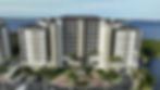 Palmas del Sol Bldg. 3 After.jpg