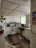 Resto pic-before.jpg