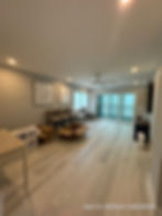cb2-201 after.jpg