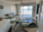 cb2-201 before.jpg