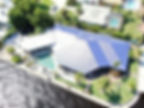 Residential blue roof, after.jpg