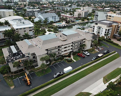 Misty cove final.JPG