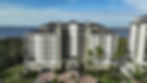 Palmas Del Sol Bldg. 1 after.jpg