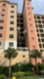 Palmas del Sol Bldg. 3 Before.jpg