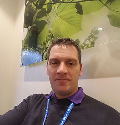 IMG-20161104-WA0001 (1) - info_destinyshapers.co.uk.jpg