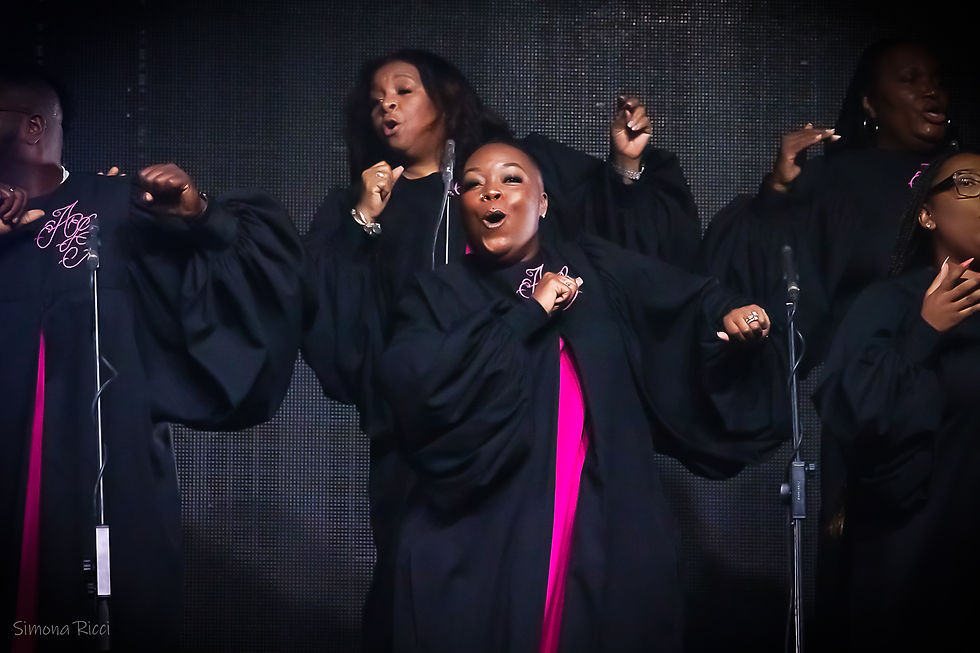 2022, Meda 14 (10).jpg