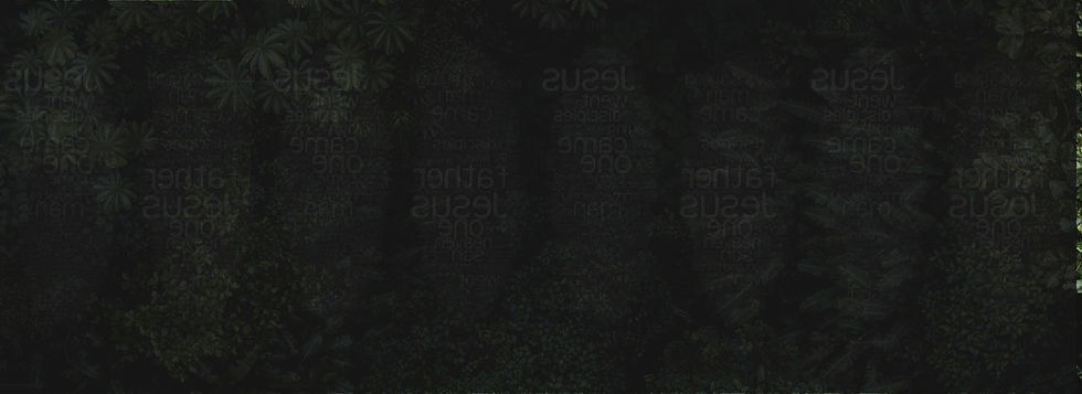 fondo home_edited.jpg