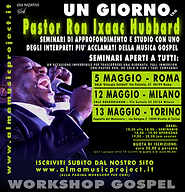 PROMO seminari open.png