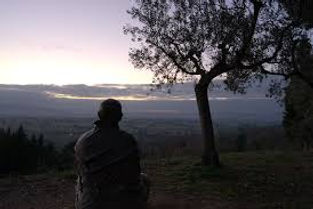 san damiano tramonto.jpg