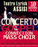 MANIFESTO jpeg_modificato.jpg