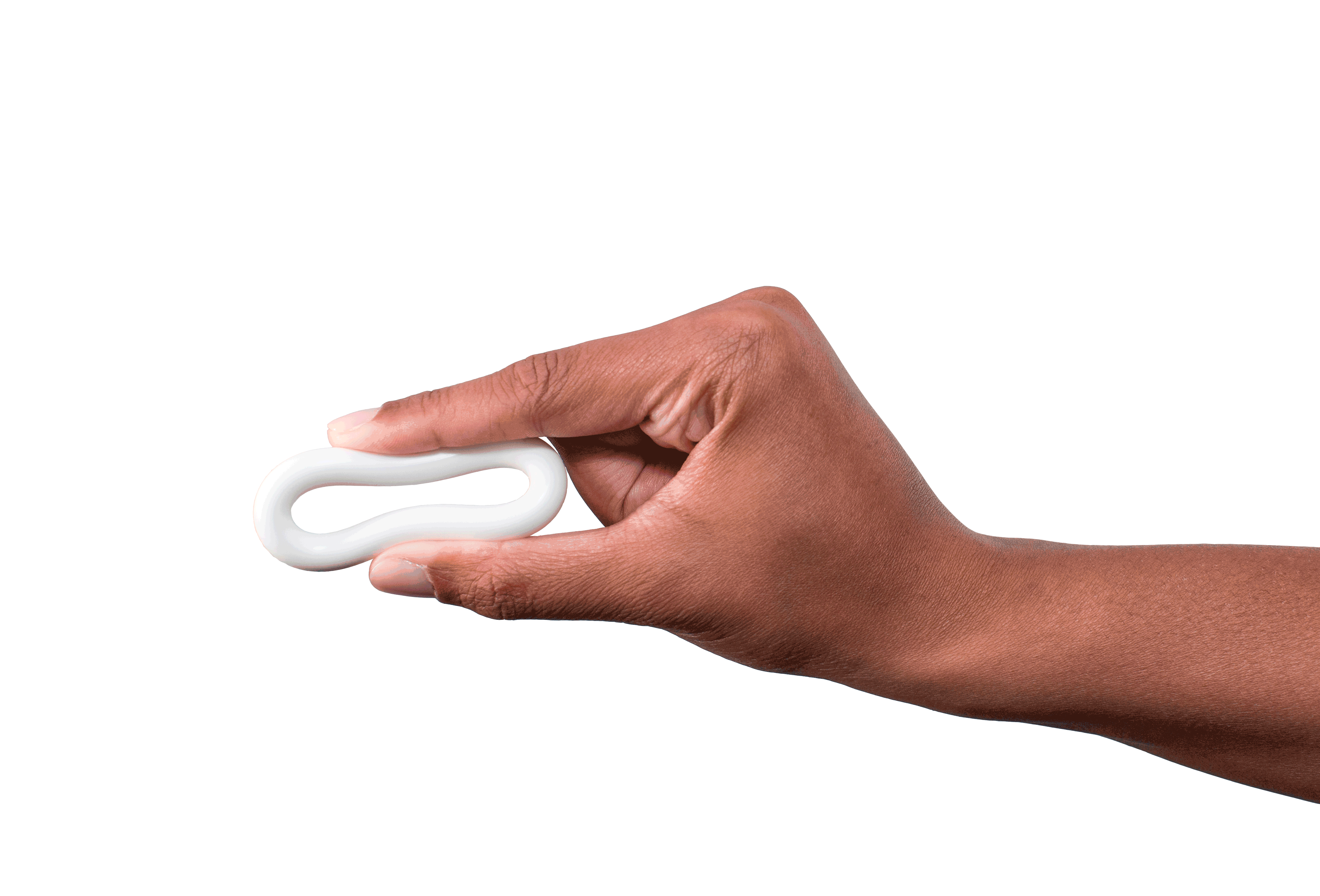 MILPROSA_ProductSqueeze_Hand_A_v1.gif