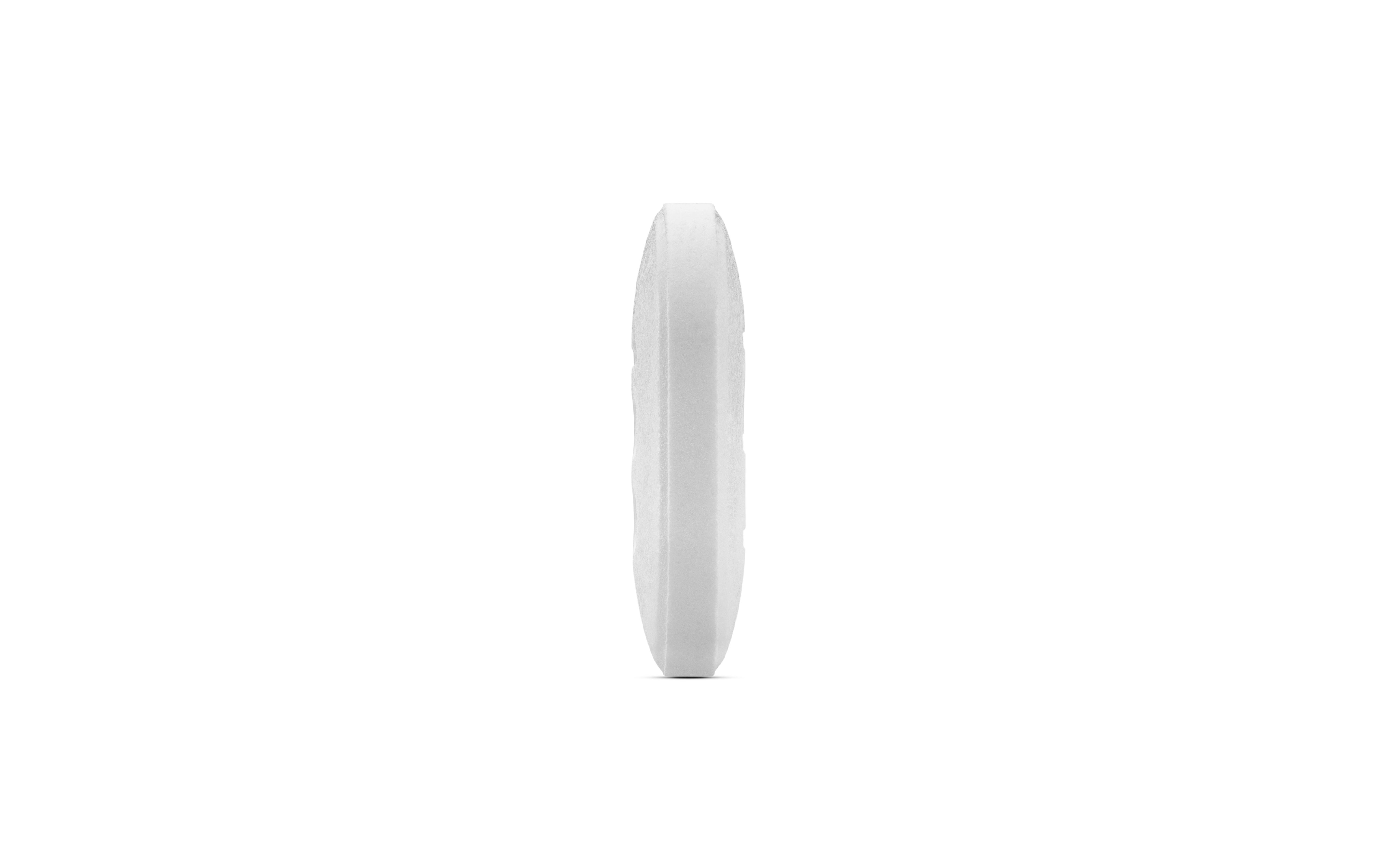ENDOMITRIN_Product_Spin_v2.gif