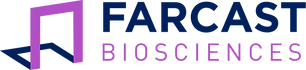 MITCAN1002_Farcast.png