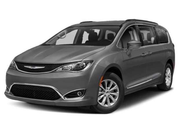 pacifica 2020.jpeg