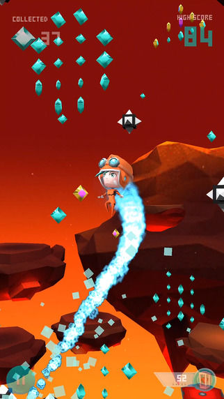 Gameplay 5