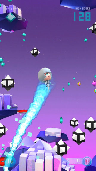 Gameplay 3