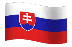 Animated-Flag-Slovakia.gif